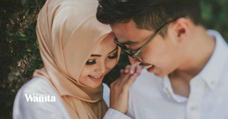 Suami Isteri, Bacalah 3 Doa Ini Sebelum & Selepas Melakukan Hubungan Intim Agar Anak Dilahirkan Soleh