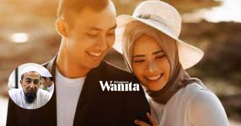 5 Hak Suami Dalam Perkahwinan Yang Wajib Ditaati, Satu Ini Isteri Selalu Langgar