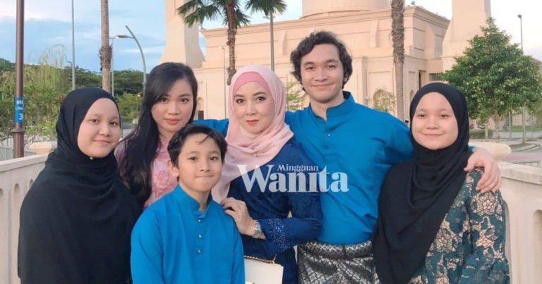 tak-bahagia
