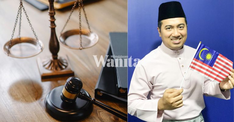 di-mahkamah