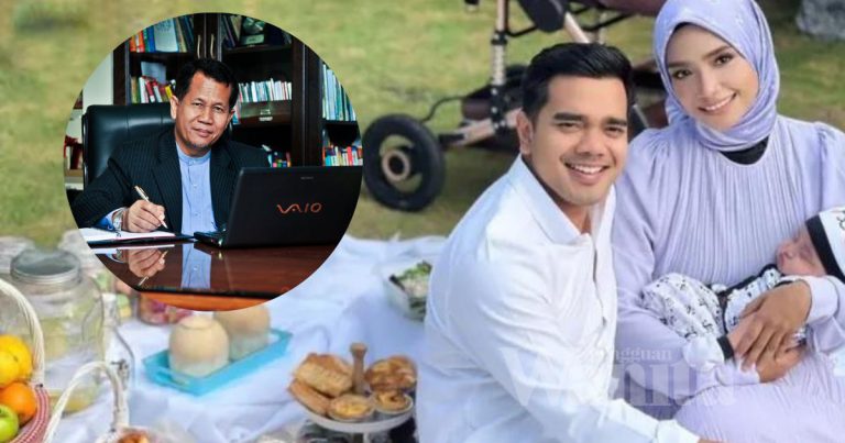 Tolong Jujurlah Ya, Elakkan Berbohong “Tidak Patut Ada Penipuan & Kepalsuan Dalam Rumah Tangga”