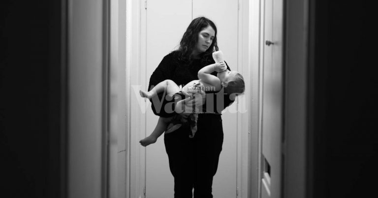 Isteri TAK KERJA ‘Habiskan Duit Suami’, TAK BERDOSA PUN! Semua Untuk Anak, Dirinya!