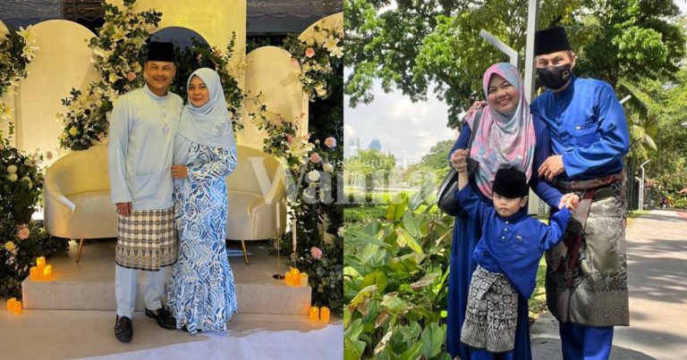Perempuan Mula PERASAN Bila SUAMI ORANG Cakap Lembut & Ambil Berat, Jangan Dilayan Sangat!
