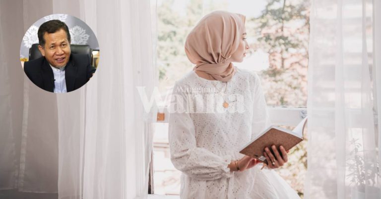 Fasa Berkeluarga, Kawan Pun Tak Ramai, Bukan Menghilang Tapi ‘Berjuang’ Untuk Kelangsungan Hidup