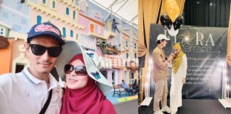 kesempurnaan-orang-luar