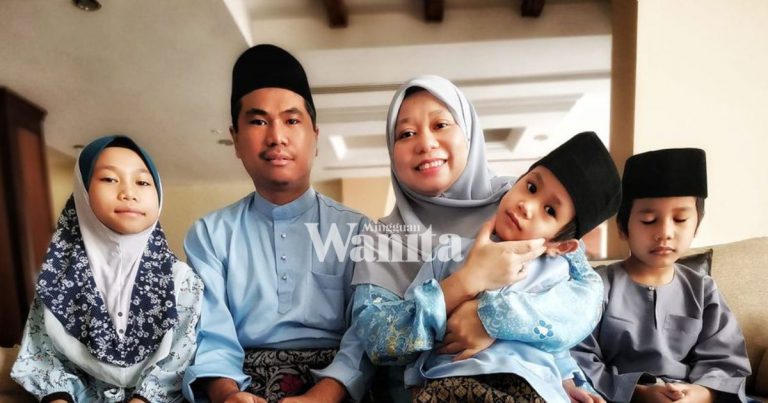 surirumah