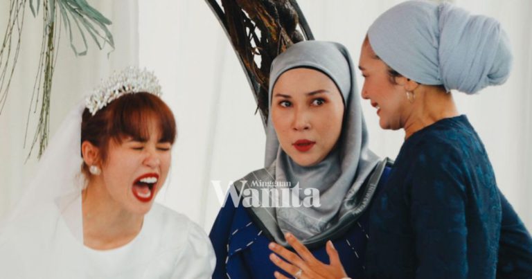 isteri-manja