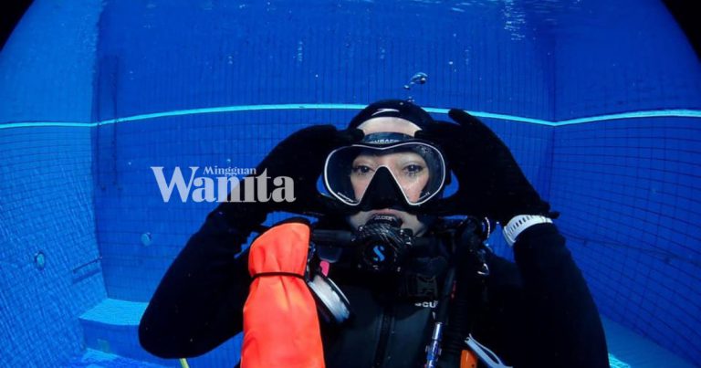 wanita-berjaya