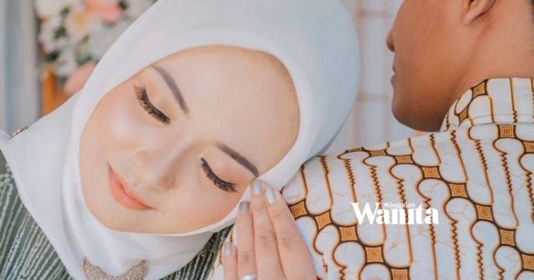 Isteri Kerap Tolak Lakukan Hubungan, Ini Pandangan Mufti Buat Suami Yang Rasa Teraniaya