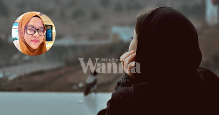 Perkahwinan 24 Tahun Hancur, Suami Curang, Khianat Pada Isteri Setia, INSTINCT ISTERI Hebat