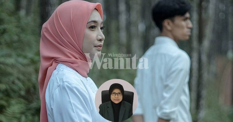 Lelaki Tetap Lelaki, Bila Tak Nak Pergi, Wanita Tak Perlu Merayu, Jagalah Hati Sendiri