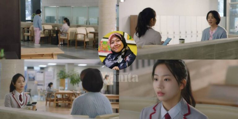 HORMATI PERASAAN Anak, Anak Juga Akan Turut Belajar Menghormati Diri Kita
