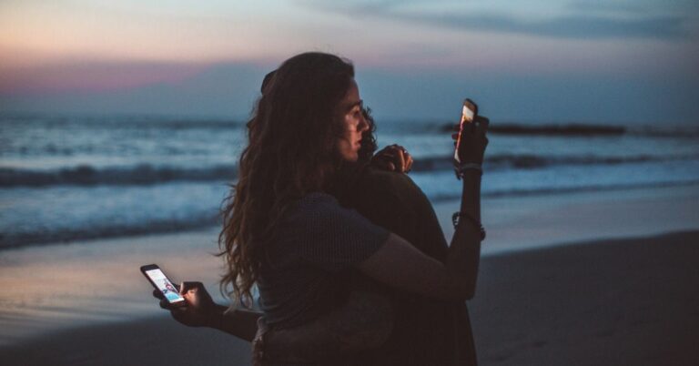 Kesunyian Mereka Yang Telah Berkahwin Lebih Sakit Berbanding Si Single