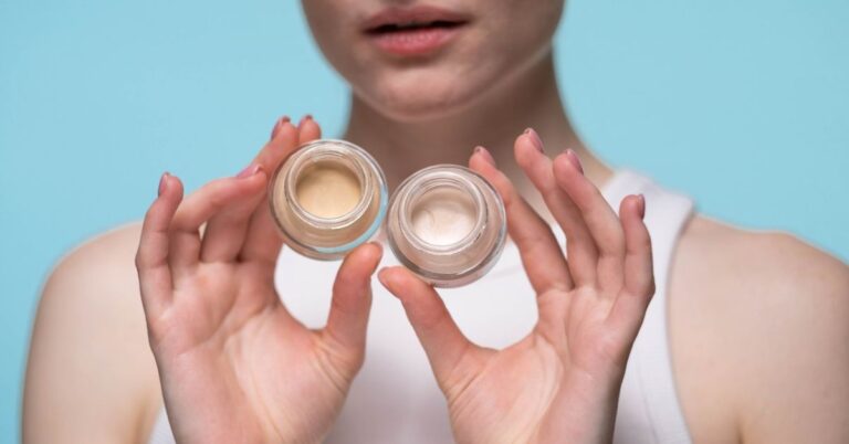 Paraben Pencetus Penyakit Berbahaya, Semak Kandungan Produk Sebelum Beli Dan Pakai