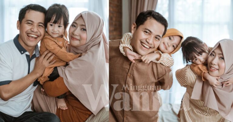 Alasan Duit Berbaki Mahu Kahwin Lagi, Suami Kena Ingat IHSAN Isteri Tanggung Perbelanjaan Serba Serbi