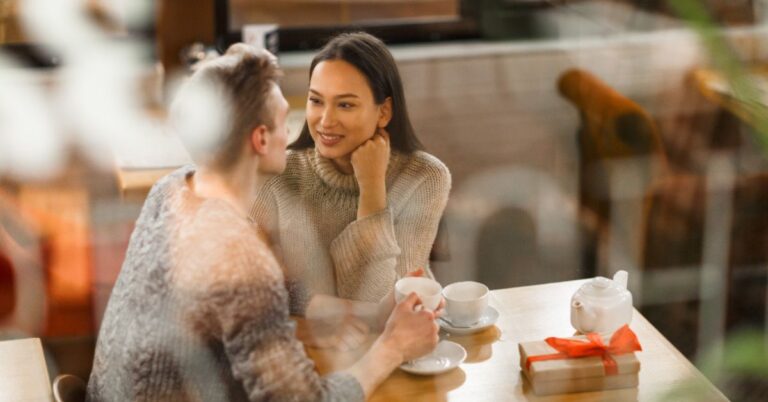 Dating Itu Penting Dalam Rumah Tangga, Inilah Masa Suami Isteri Nak ‘We Time’