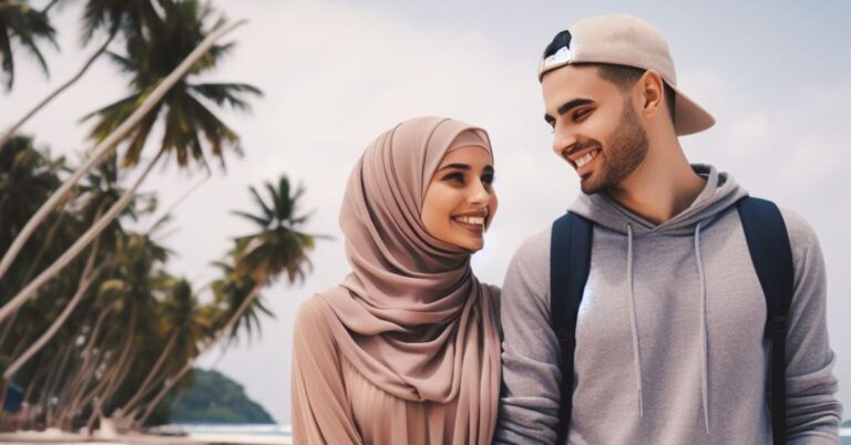 Wanita Bujang Bila Terjebak Bercinta Dengan Suami Orang, Susah Nak ‘Patah Balik’