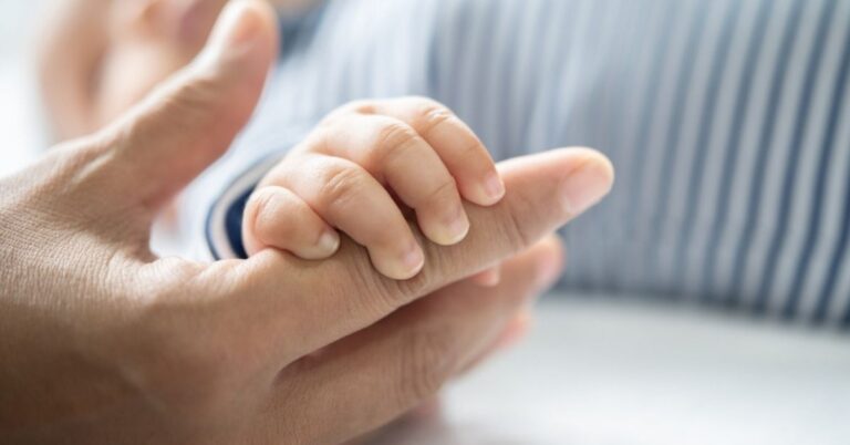 Suami Isteri Yang Tiada Anak, Ini Tip Bila Disoal Tentang Zuriat