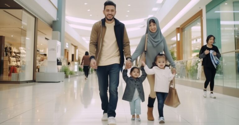 Suami Derhaka Kepada Allah Bila Abaikan Isteri, Lebihkan Ibu & Adik Beradik