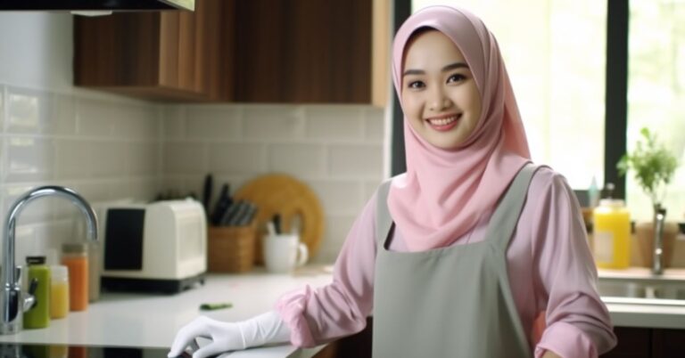 Cerewet Dalam Rumah Tangga, Boleh Buat Pasangan Rimas, Jangan Sampai Keterlaluan