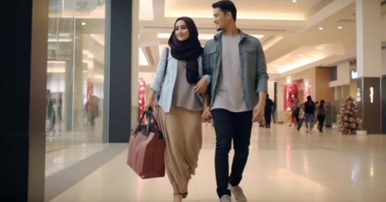 Suami Buntu, Isteri Masih ‘Mencuka’ Walau Sudah Dibelikan Gucci, Ini Nasihat Ustazah Asmak Husin