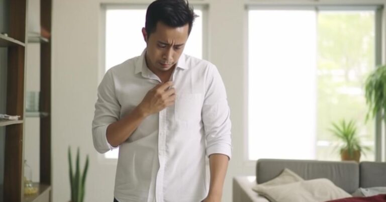 Lelaki Pun Pandai Merajuk, Bukan Mengada-ngada Tapi Sebab Lelaki Pun Ada Perasaan
