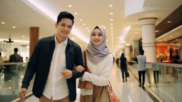 Rahsia Lelaki Nak Panjang Umur, Peluklah Isteri Dua Minit Sehari