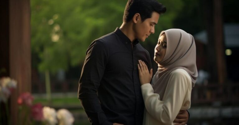 Pasangan Curang Susah Nak Diheret Ke Mahkamah, Peguam Ini Terangkan Penyebabnya