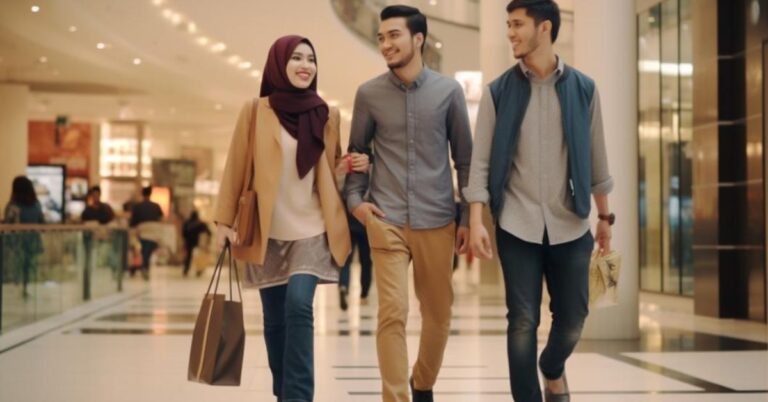 Isteri Berusahalah Memenangi Hati Suami Bukan Asyik Banding Dengan Lelaki Lain