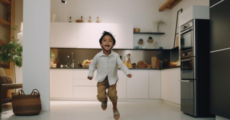 Ibu Bapa Bila ‘Tersalah’ Didik Anak Lelaki, Kesannya Boleh Buat Anak Jadi Ketua Keluarga Yang Gagal