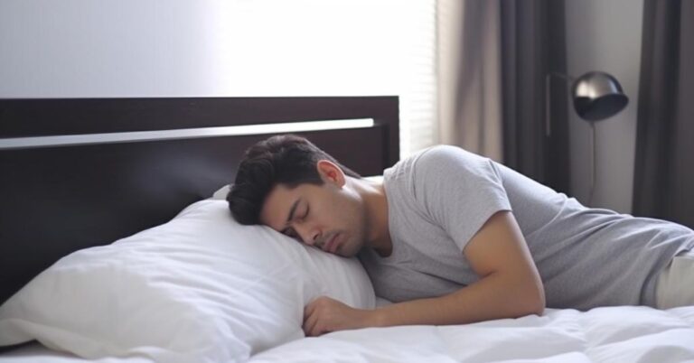 Suami Isteri Tidur Berasingan, Kebiasaan Yang Boleh Longgarkan Kasih Sayang