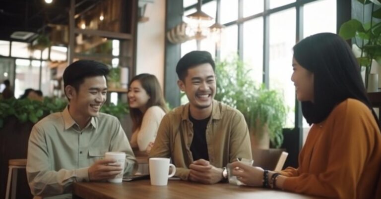 Suami Jangan Biar Isteri Tawar Hati Bila Pemurah Dengan Kawan Tapi Kedekut Dengan Isteri