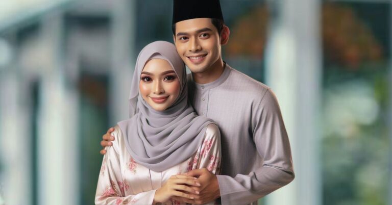 Suami Bila Faham & Bertolak Ansur, Barulah Mental Isteri Tidak Tertekan