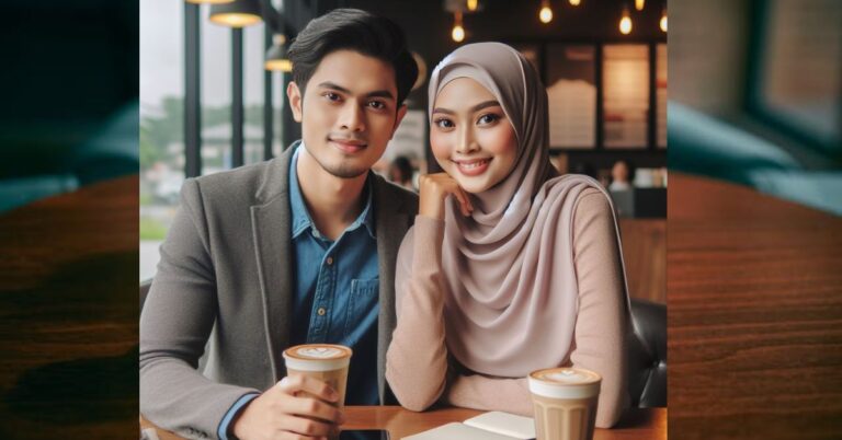 Suami Mula Main Drama, Cari Orang Baru, Alasan Sebab Jiwa Kosong