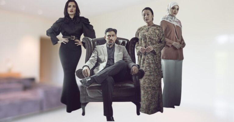 Suami Curang Lebih Cepat Mati, Boleh Tingkatkan Risiko Serangan Sakit Jantung