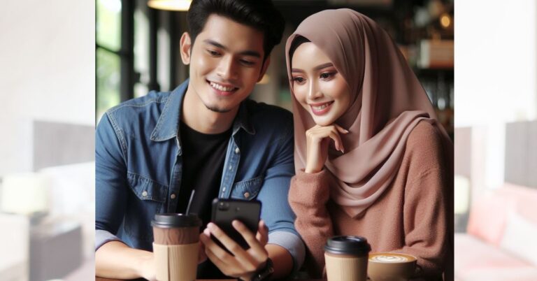 Isteri Curang Bila Ada Masalah Dengan Suami, Itu Bukan Alasan Jalin Hubungan Terlarang