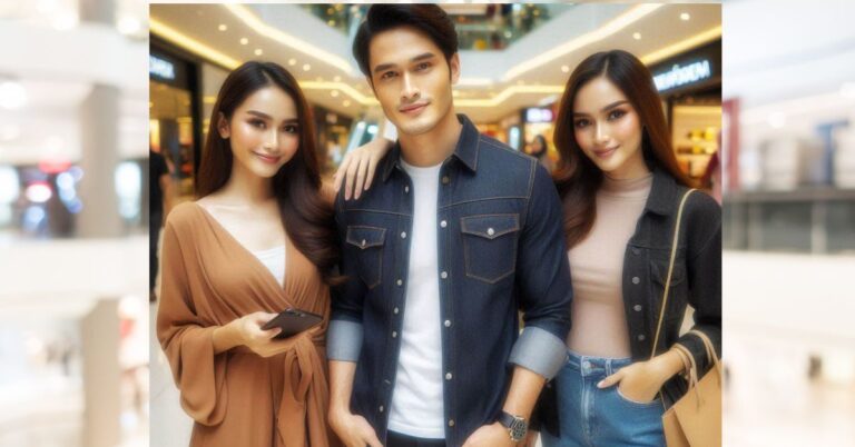 Lelaki Curang Sebab Kurang Kepuasan Emosi & Fizikal