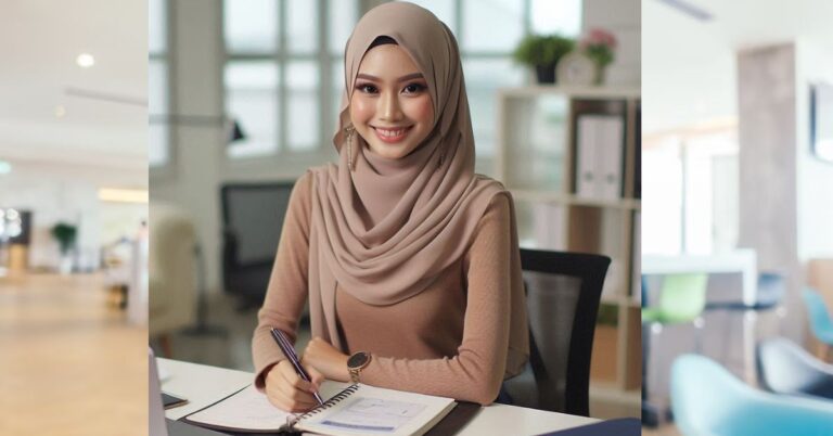 KPI Mak Mentua Zaman Sekarang, Menantu Perempuan Mesti Kena Ada Kerja Tetap