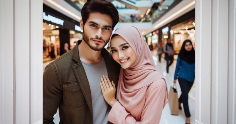 Wanita Yang Terjebak Dengan Suami Orang, Mengapa Masih Bertahan, Sedangkan Dia Khianat Dengan Pasangannya