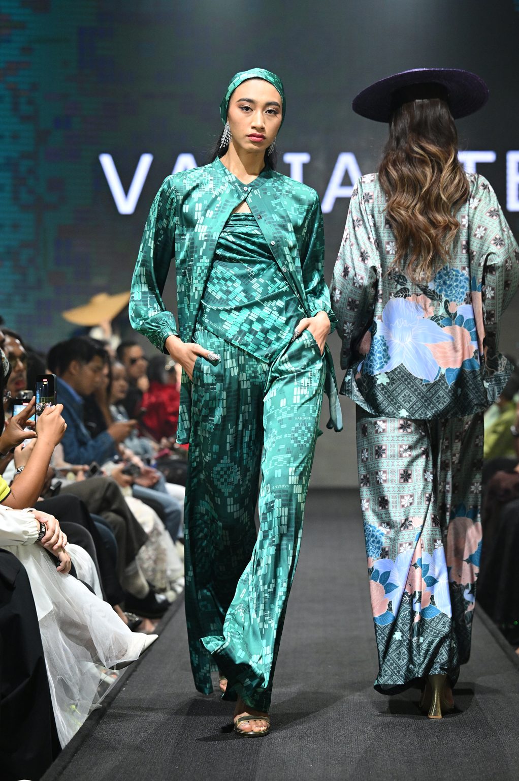 Fesyen Loungewear Untuk Wanita Berhijab: Style Yang Mudah Dan Nyaman