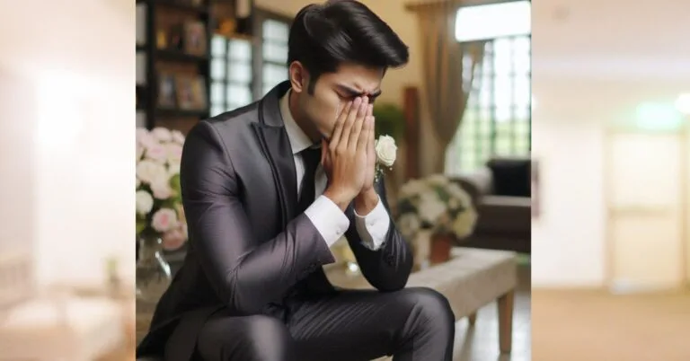 Nikah Tak Jadi, Bakal Pengantin Cancel Saat Akhir, Peguam Syarie Nasihat Tuntut Ganti Rugi Di Mahkamah Syariah