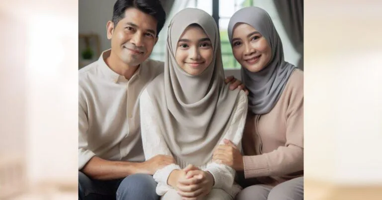 Nak Kahwin Dengan Duda Bercerai Hidup, Pastikan Ambil Tahu Sejarah Perceraian