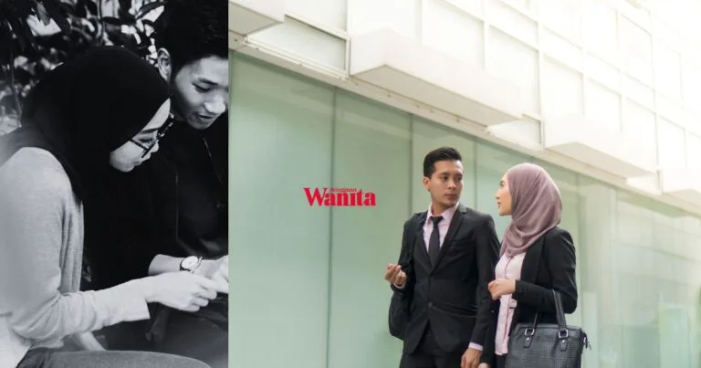 Tanda Suami Mula Curang, Belajar Bahasa Halus Pengkhianatan Dalam Rumahtangga