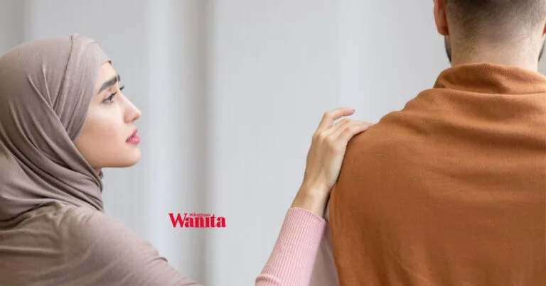 Cabaran Dalam Perkahwinan, Bila Pasangan Tak Sekufu Dalam Banyak Perkara