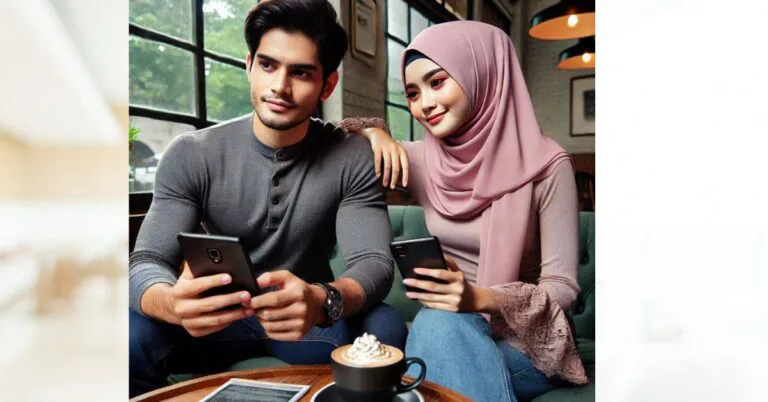 Suami Provider, Idaman Ramai Wanita Bila Nak Kahwin