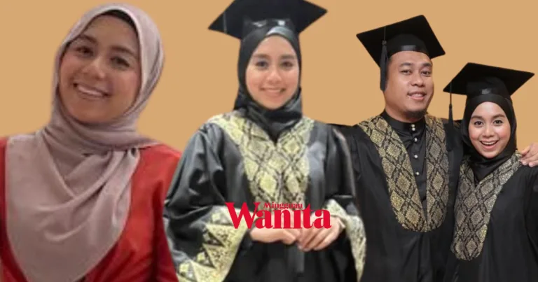 Ibu Anak 5, Nora Syafiqah Buktikan Peranan Isteri Bukan Sekadar Uruskan Rumah Tangga, Tapi Rakan Kongsi Perniagaan Suami