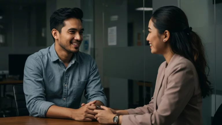 Elak Rumah Tangga Disondol, Bila Dah Kahwin, Tak Perlu Ada Kawan Baik Lain Jantina