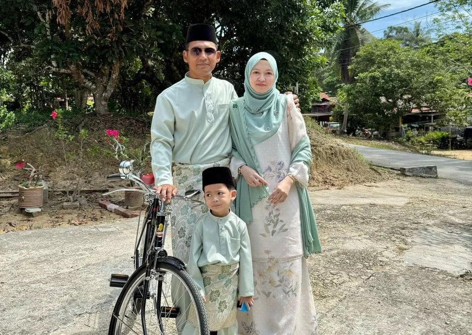 Pemandu Trak FRU Dihantui Rasa Bersalah, Baru Tahu Sembilan Rakan Terkorban