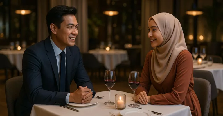Curang Jadi Bukan Sebab PJJ, Duduk Satu Rumah Pun Ramai Je Yang Main Kayu Tiga