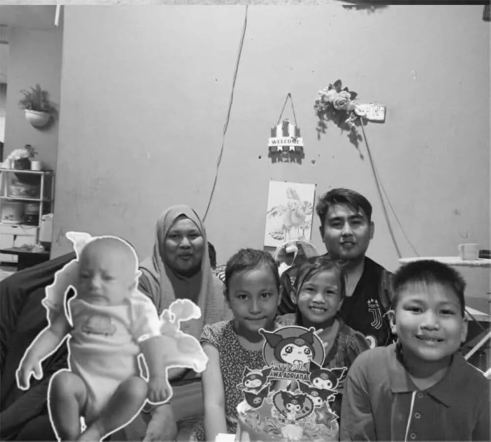 Tragedi Sungai Korok, 10 Nyawa Terkorban Sejak 2018 Termasuk Enam Sekeluarga